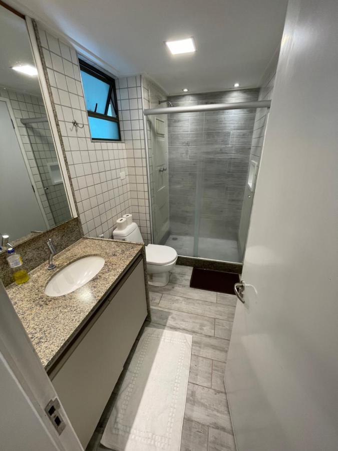 Beach Class Muro Alto 6308 Pôrto das Galinhas Zewnętrze zdjęcie